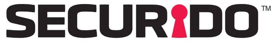 Securido