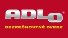 ADLO