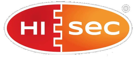 HiSEC